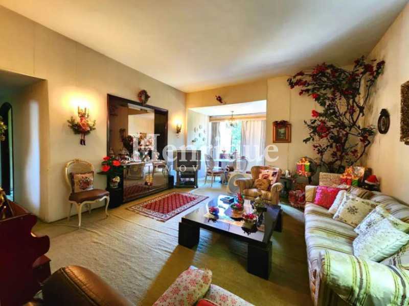 wmremove-transformed. - 1