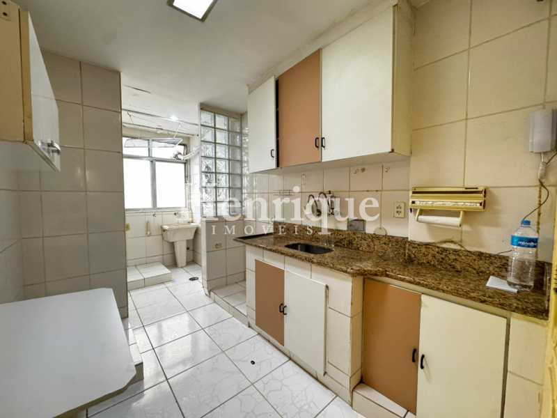 WhatsApp Image 2026-01-27 at 1 - 15