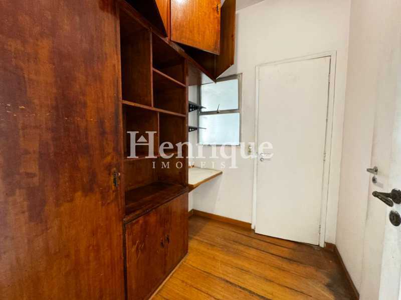 WhatsApp Image 2026-01-27 at 1 - 18