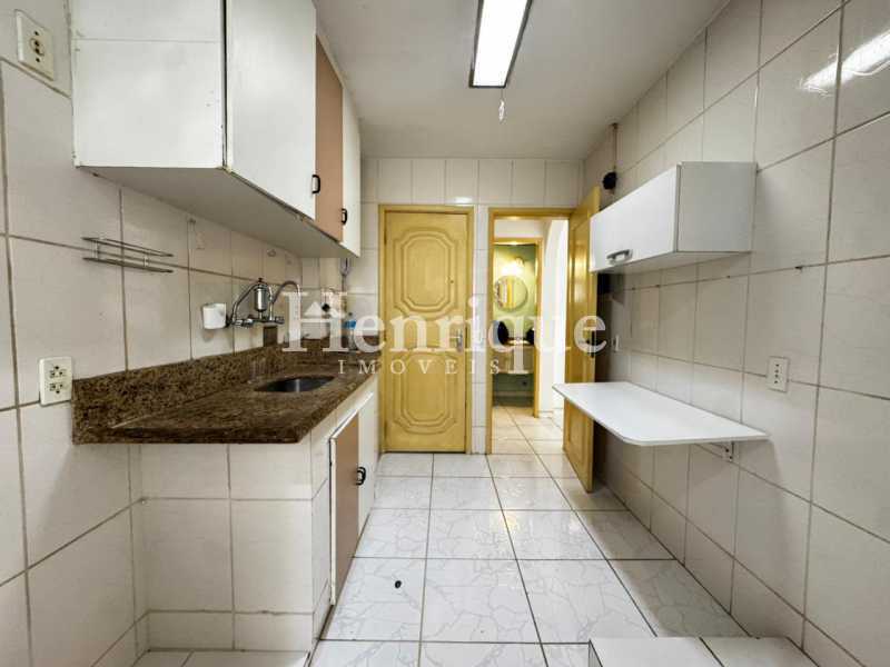 WhatsApp Image 2026-01-27 at 1 - 16