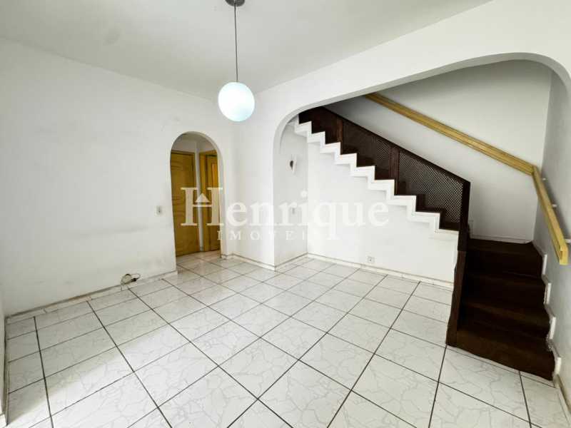 WhatsApp Image 2026-01-27 at 1 - 4