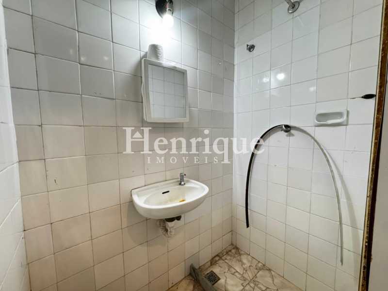 WhatsApp Image 2026-01-27 at 1 - 19