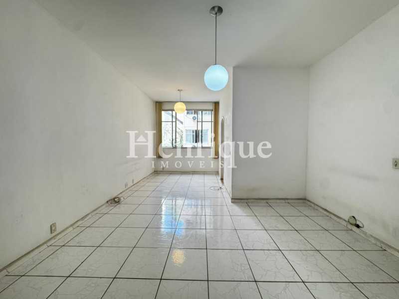 WhatsApp Image 2026-01-27 at 1 - 3