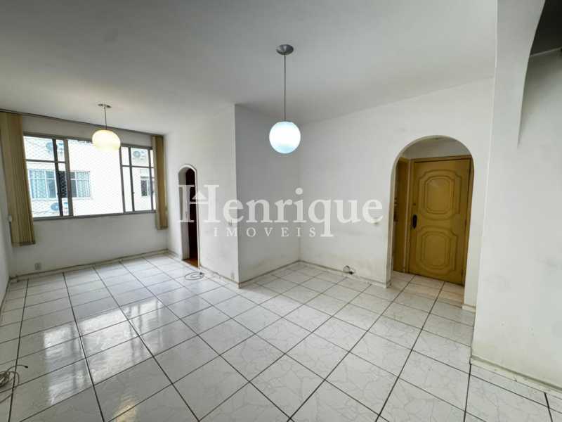 WhatsApp Image 2026-01-27 at 1 - 2