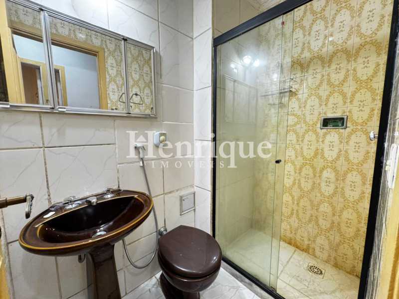 WhatsApp Image 2026-01-27 at 1 - 14