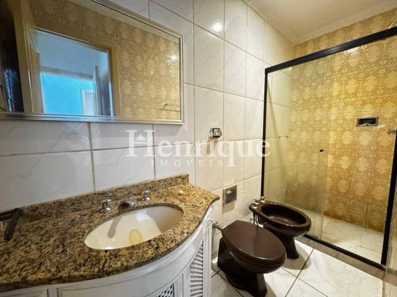 WhatsApp Image 2026-01-27 at 1 - 13