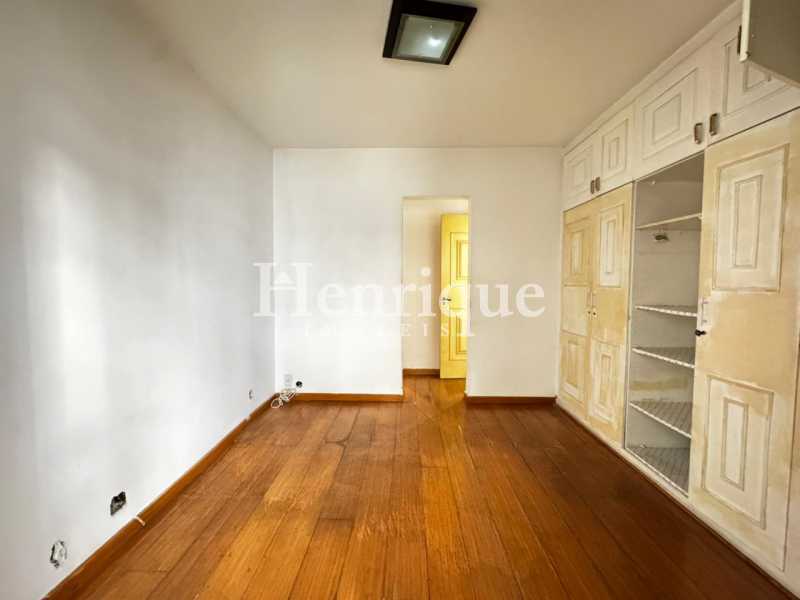 WhatsApp Image 2026-01-27 at 1 - 12