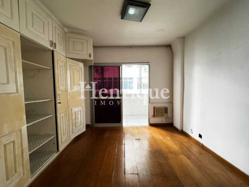 WhatsApp Image 2026-01-27 at 1 - 11