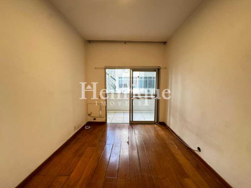 WhatsApp Image 2026-01-27 at 1 - 10