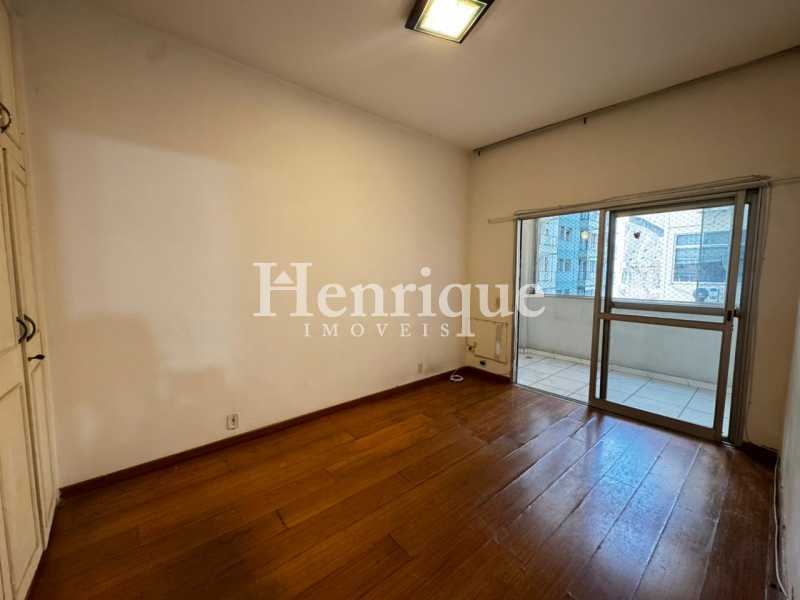 WhatsApp Image 2026-01-27 at 1 - 6