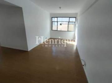 Apartamento 2 quartos à venda Botafogo, Rio de Janeiro - R$ 850.000 - FLAP21324