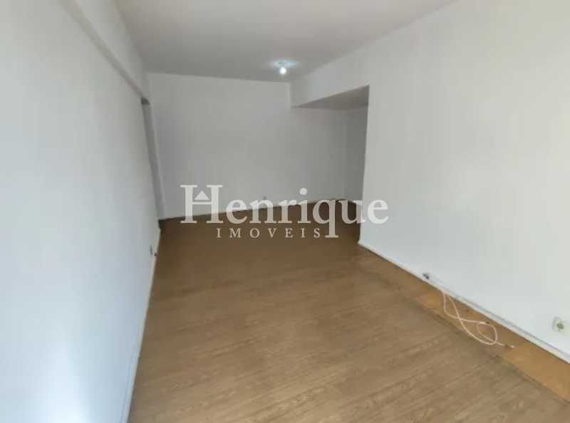 Captura de tela 2026-01-28 133 - 3