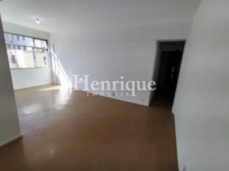 Captura de tela 2026-01-28 133 - 4