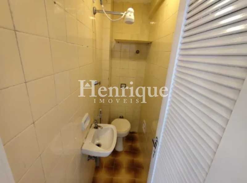 Captura de tela 2026-01-28 134 - 10