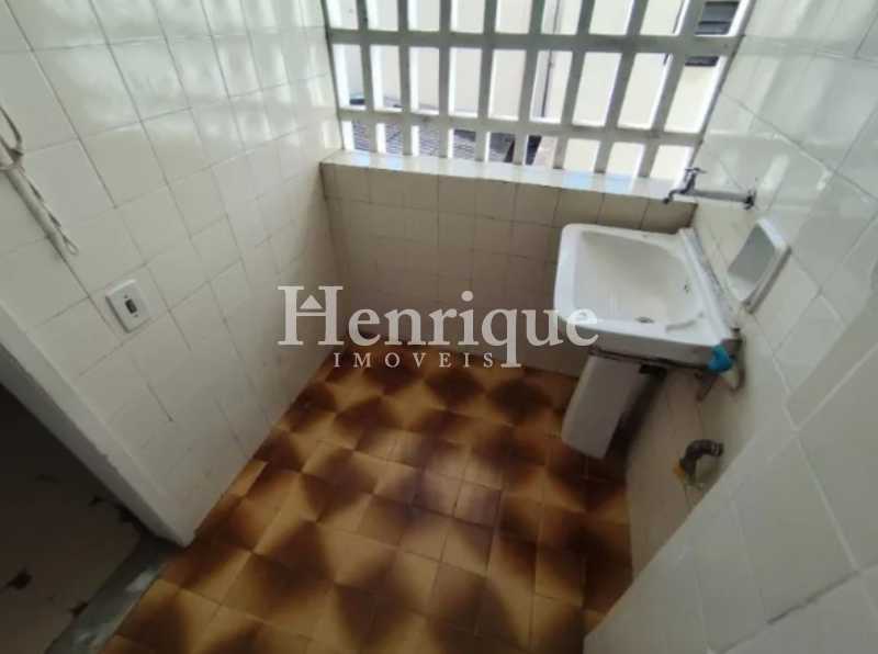 Captura de tela 2026-01-28 134 - 11