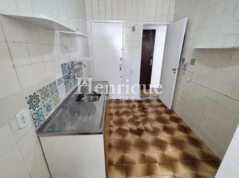 Captura de tela 2026-01-28 134 - 12