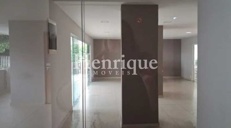 Captura de tela 2026-01-28 134 - 14