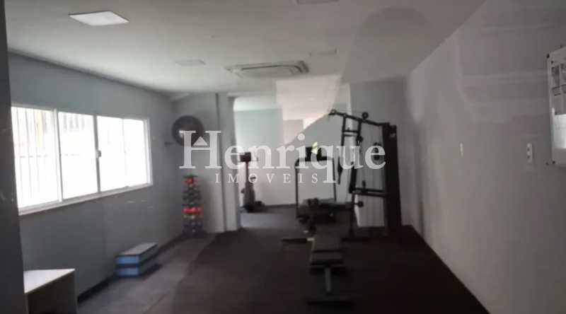 Captura de tela 2026-01-28 134 - 16