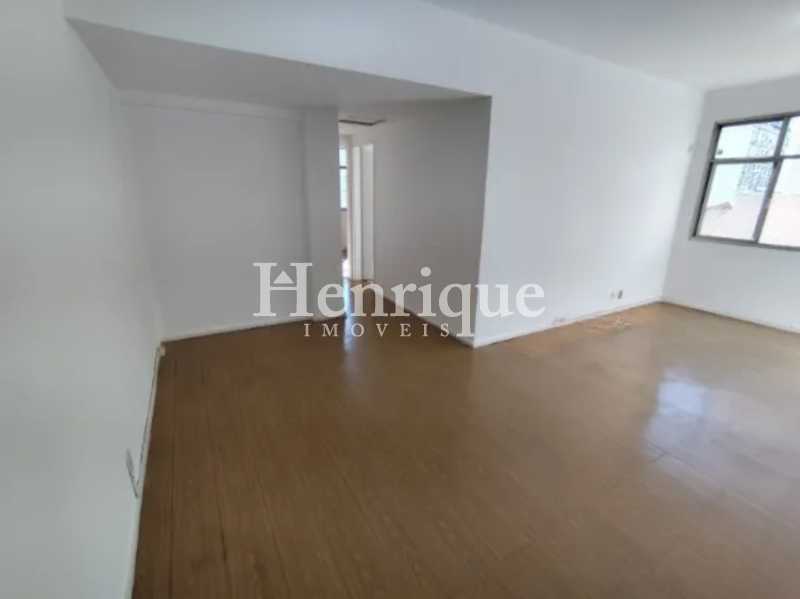 Captura de tela 2026-01-28 133 - 19