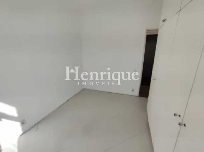 Captura de tela 2026-01-28 133 - 22