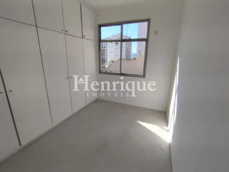 Captura de tela 2026-01-28 133 - 23