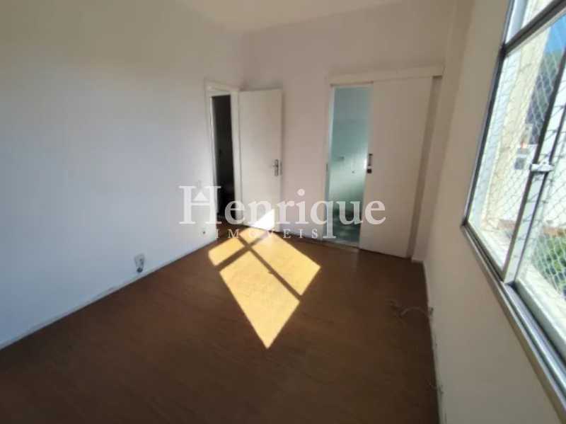 Captura de tela 2026-01-28 133 - 24