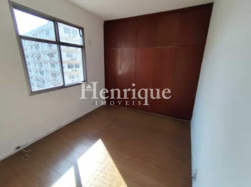 Captura de tela 2026-01-28 133 - 25