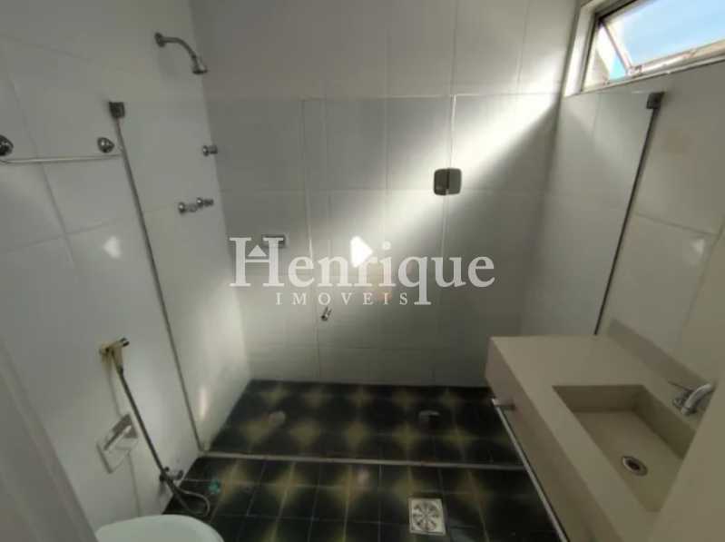 Captura de tela 2026-01-28 133 - 26