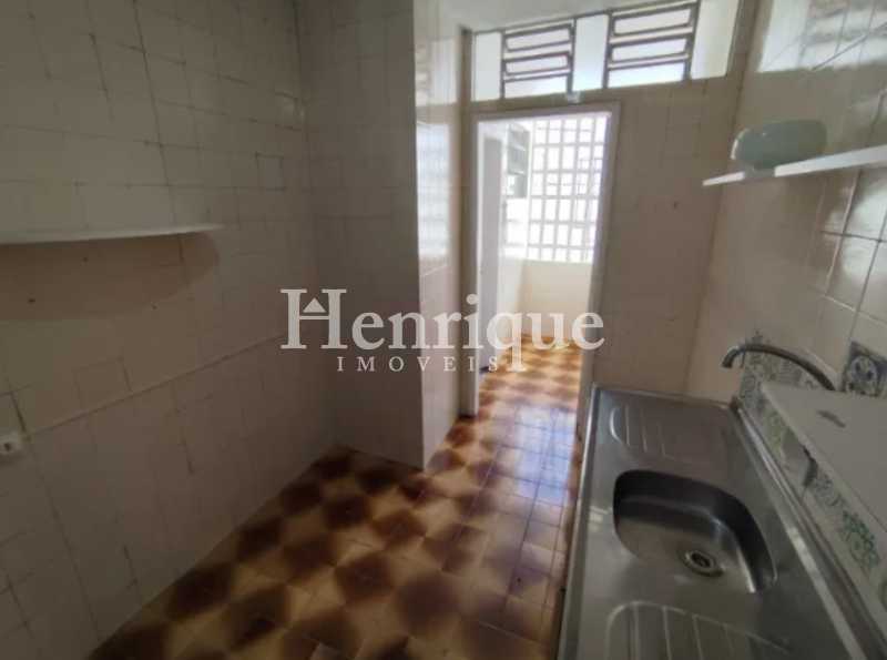 Captura de tela 2026-01-28 134 - 30