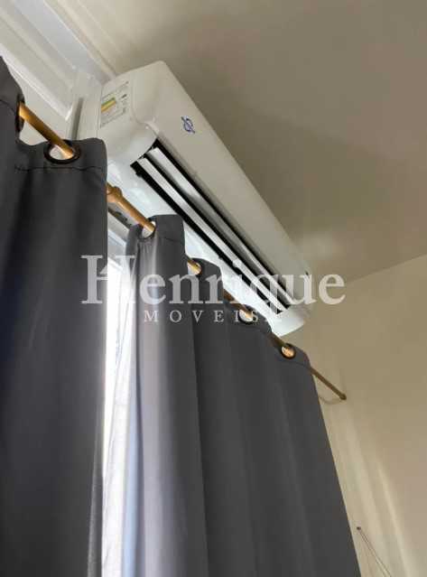 Captura de tela 2026-01-28 152 - 4