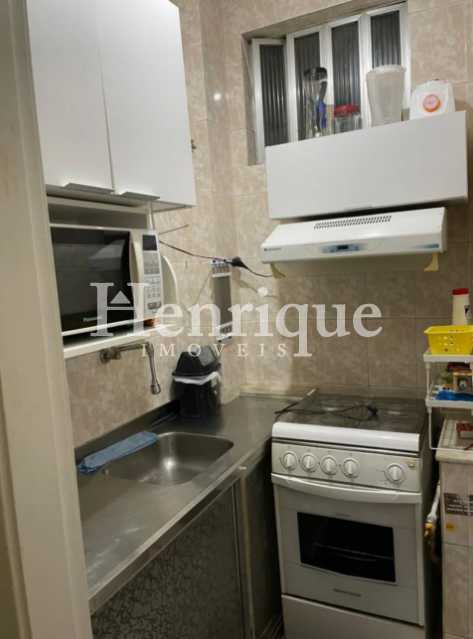 Captura de tela 2026-01-28 152 - 6