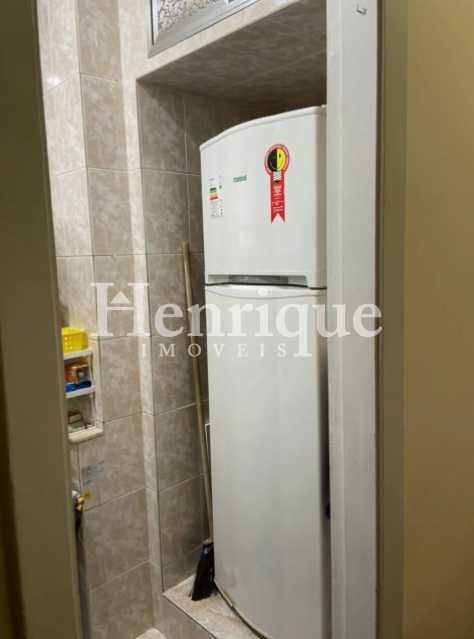 Captura de tela 2026-01-28 152 - 7