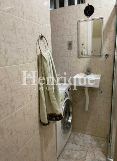 Captura de tela 2026-01-28 152 - 8