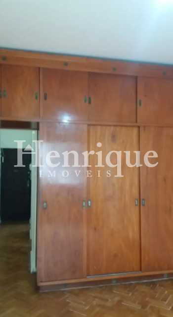 Captura de tela 2026-01-28 152 - 14