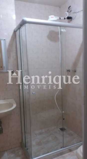 Captura de tela 2026-01-28 152 - 18