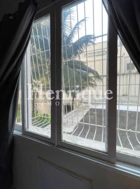 Captura de tela 2026-01-28 151 - 20