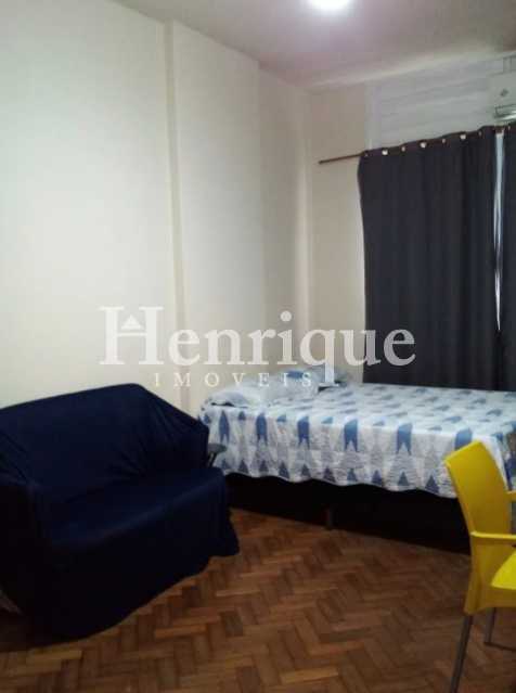 Captura de tela 2026-01-28 152 - 21