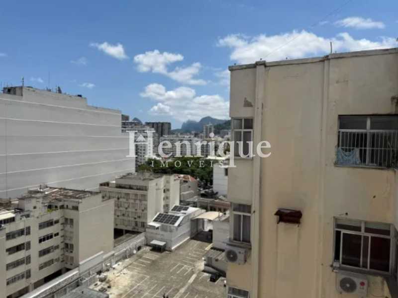 Captura de tela 2026-01-28 154 - 3