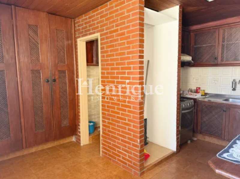 Captura de tela 2026-01-28 154 - 5