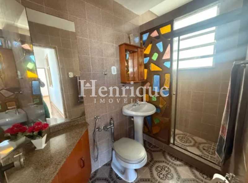 Captura de tela 2026-01-28 154 - 6