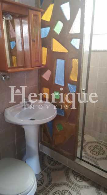 Captura de tela 2026-01-28 155 - 8