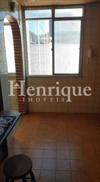 Captura de tela 2026-01-28 155 - 9