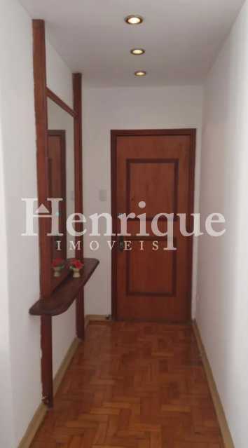 Captura de tela 2026-01-28 155 - 10