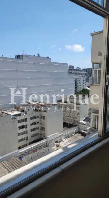 Captura de tela 2026-01-28 155 - 11