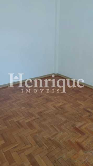 Captura de tela 2026-01-28 155 - 12