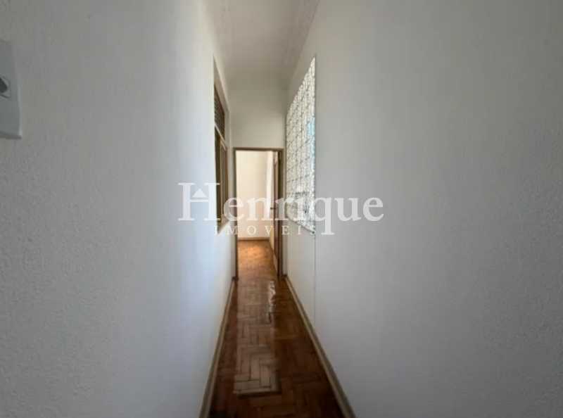 Captura de tela 2026-01-28 154 - 16