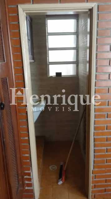 Captura de tela 2026-01-28 155 - 19