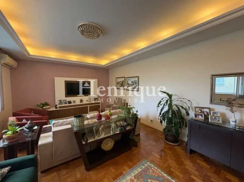 WhatsApp Image 2026-01-28 at 1 - 4