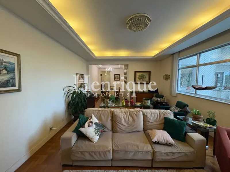 WhatsApp Image 2026-01-28 at 1 - 7