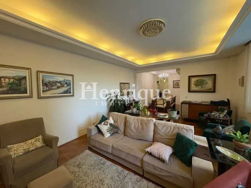 WhatsApp Image 2026-01-28 at 1 - 5